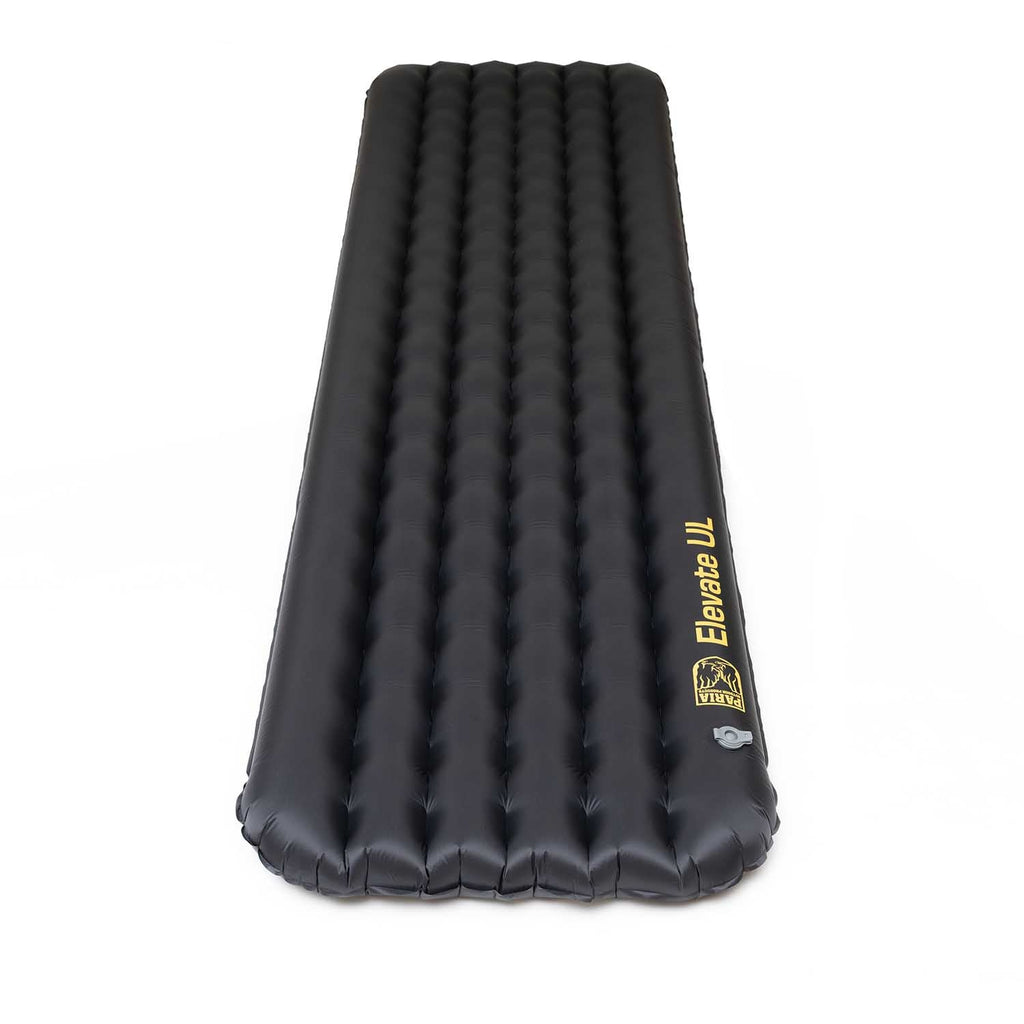 Elevate UL Insulated Sleeping Pad