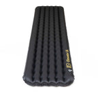 Elevate UL Insulated Sleeping Pad