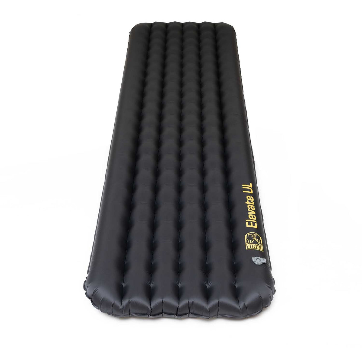 Elevate UL Insulated Sleeping Pad