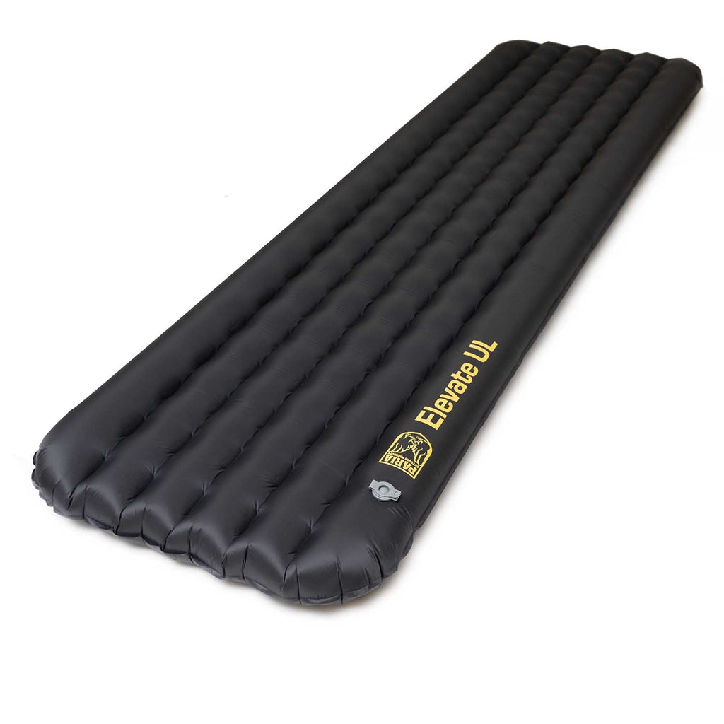 Elevate UL Insulated Sleeping Pad