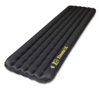 Elevate UL Insulated Sleeping Pad