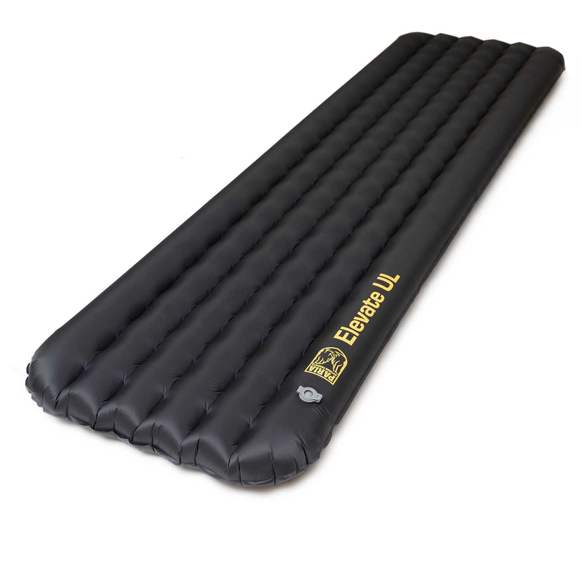 Elevate UL Insulated Sleeping Pad