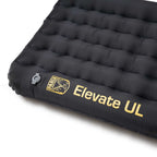 Elevate UL Insulated Sleeping Pad
