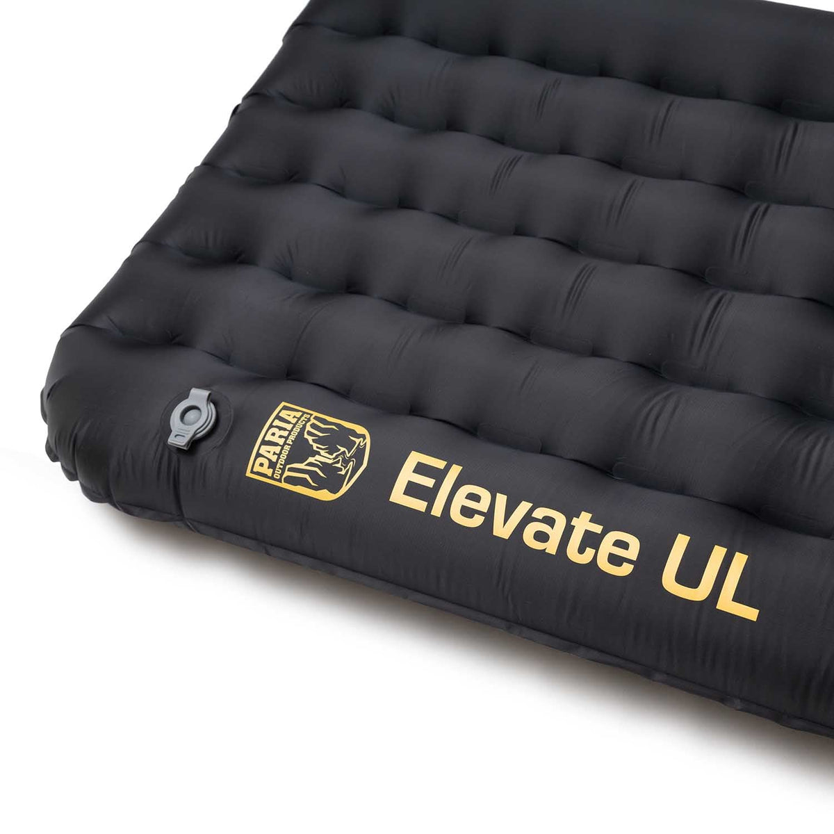 Elevate UL Insulated Sleeping Pad