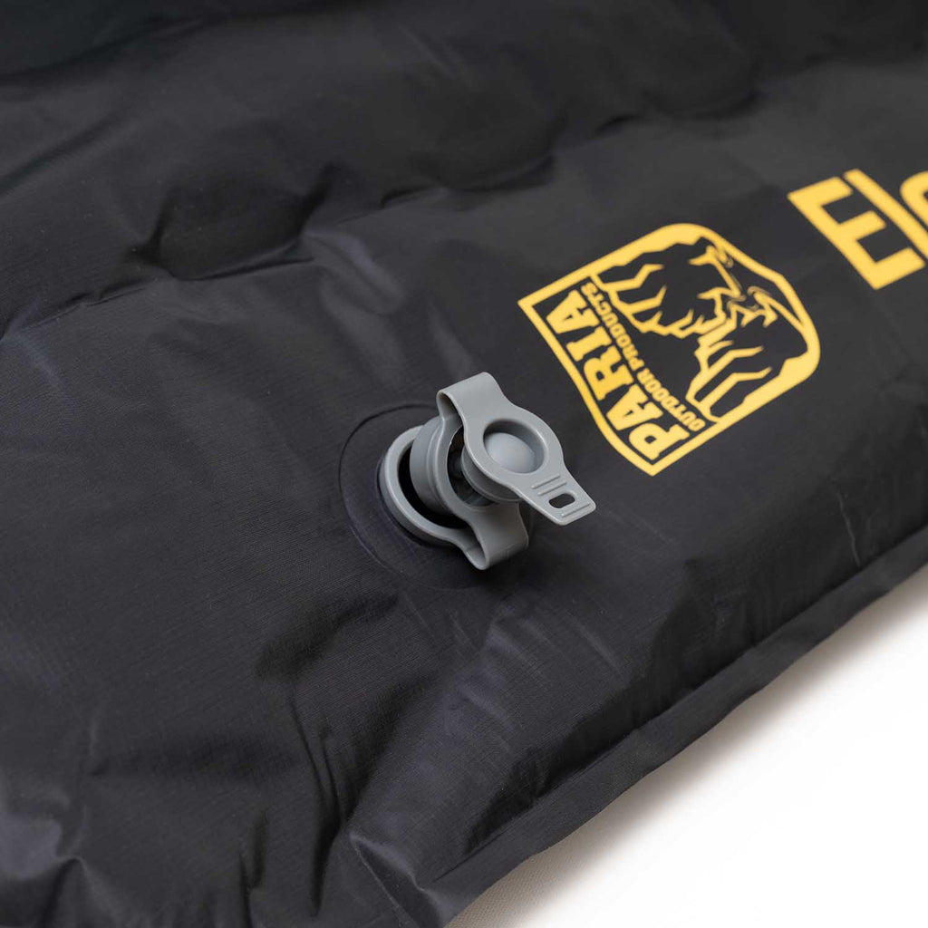 Elevate UL Insulated Sleeping Pad