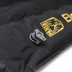 Elevate UL Insulated Sleeping Pad