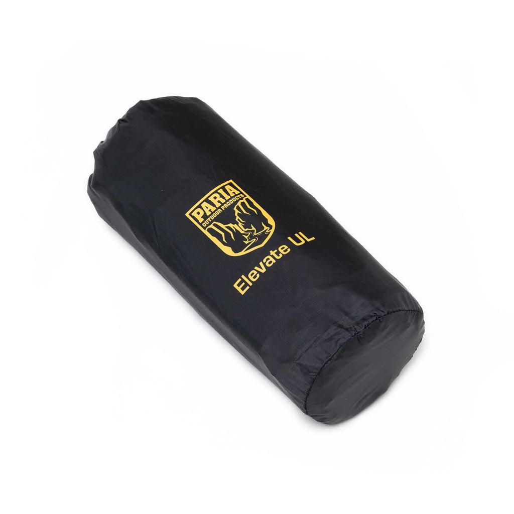Elevate UL Insulated Sleeping Pad