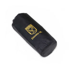 Elevate UL Insulated Sleeping Pad