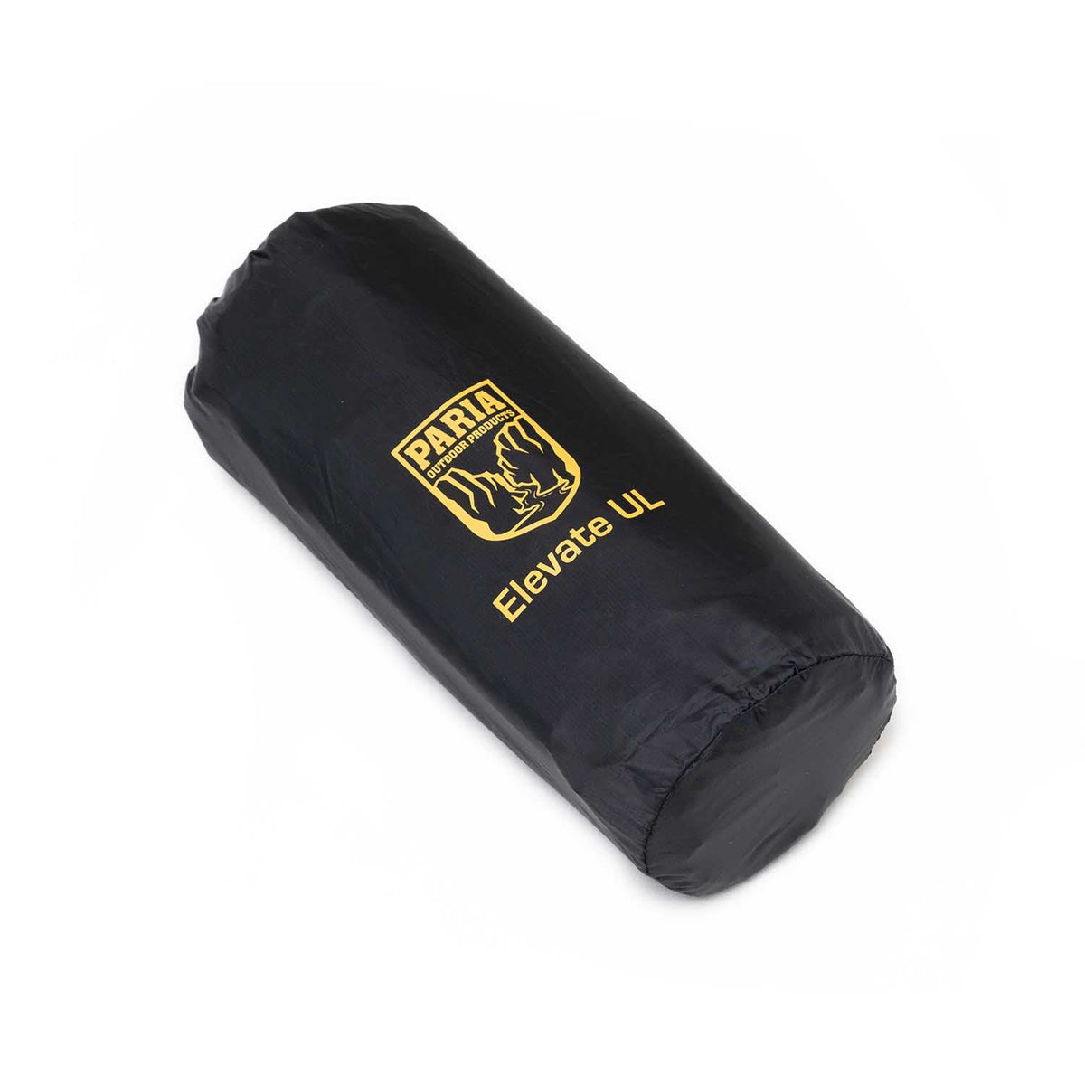 Elevate UL Insulated Sleeping Pad