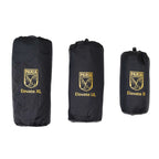 Elevate UL Insulated Sleeping Pad