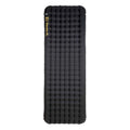 Elevate XL Insulated Sleeping Pad