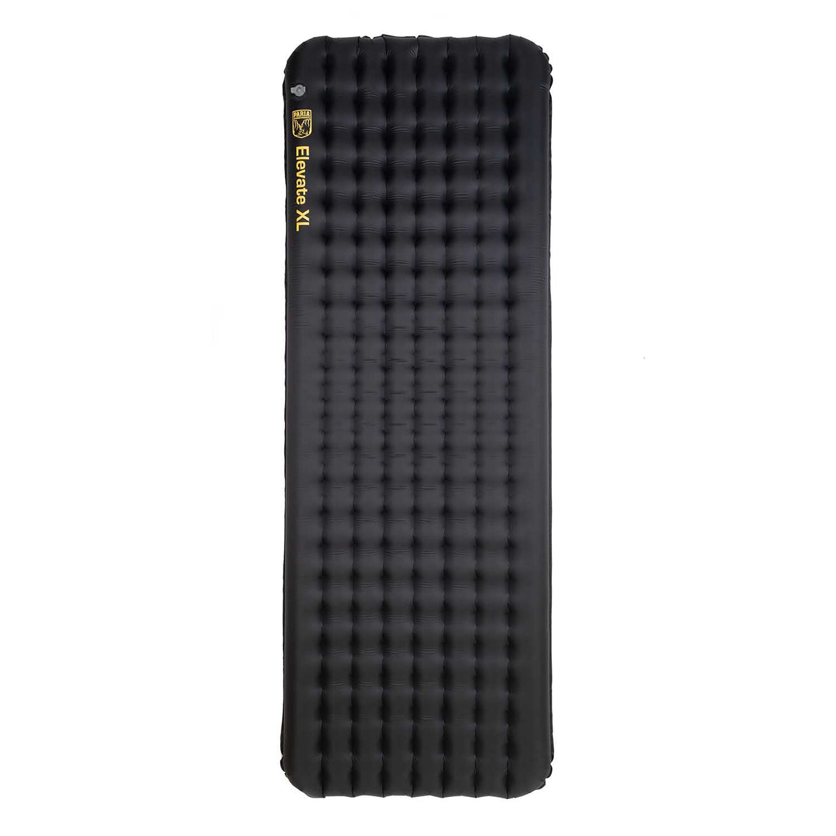 Elevate XL Insulated Sleeping Pad