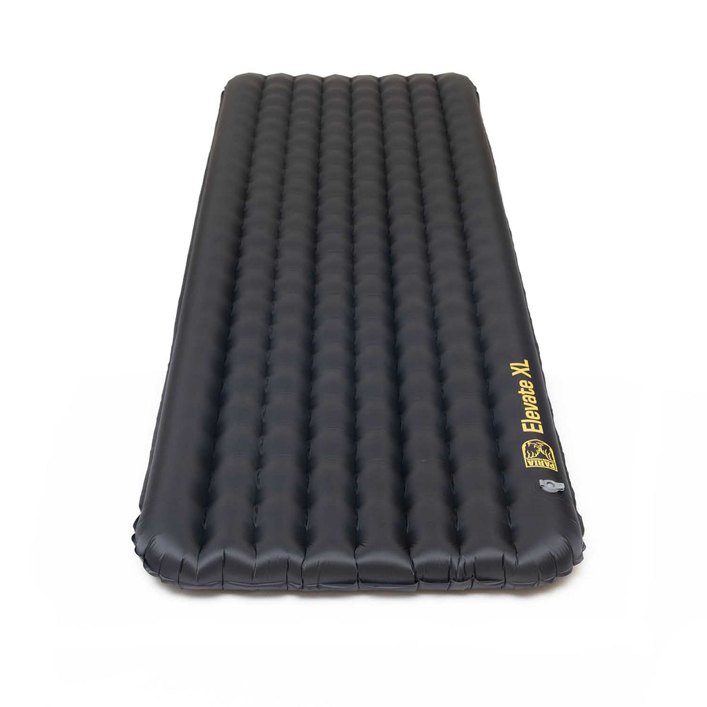 Elevate XL Insulated Sleeping Pad