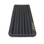 Elevate XL Insulated Sleeping Pad
