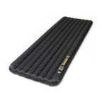 Elevate XL Insulated Sleeping Pad