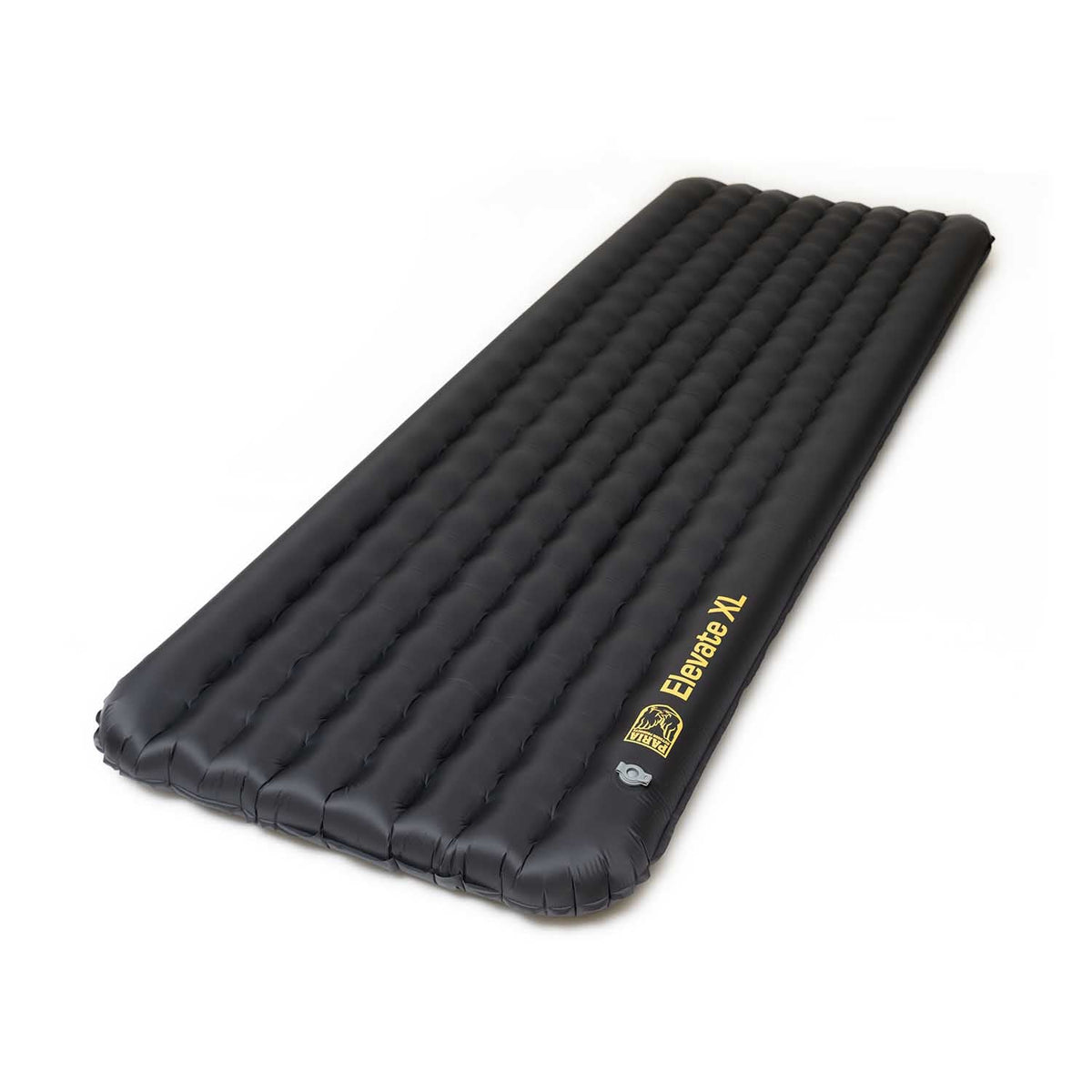 Elevate XL Insulated Sleeping Pad