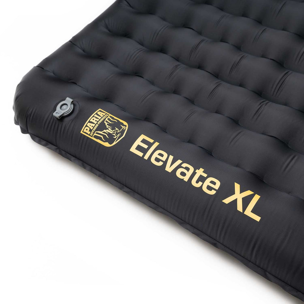 Elevate XL Insulated Sleeping Pad