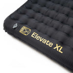 Elevate XL Insulated Sleeping Pad