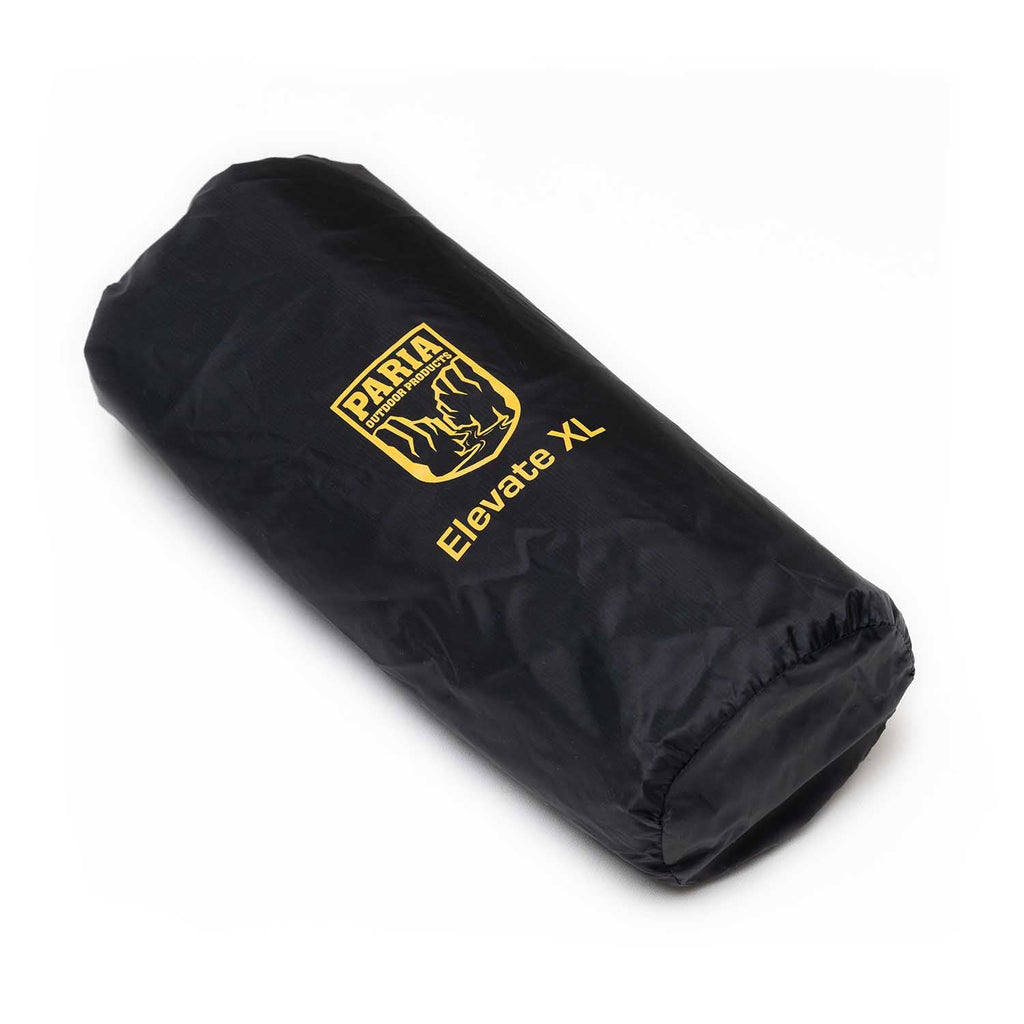 Elevate XL Insulated Sleeping Pad
