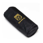Elevate XL Insulated Sleeping Pad
