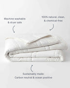 Wirecutter Offer | Weighted Blanket