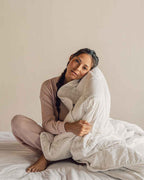 Wirecutter Offer | Weighted Blanket