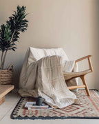 Wirecutter Offer | Weighted Blanket