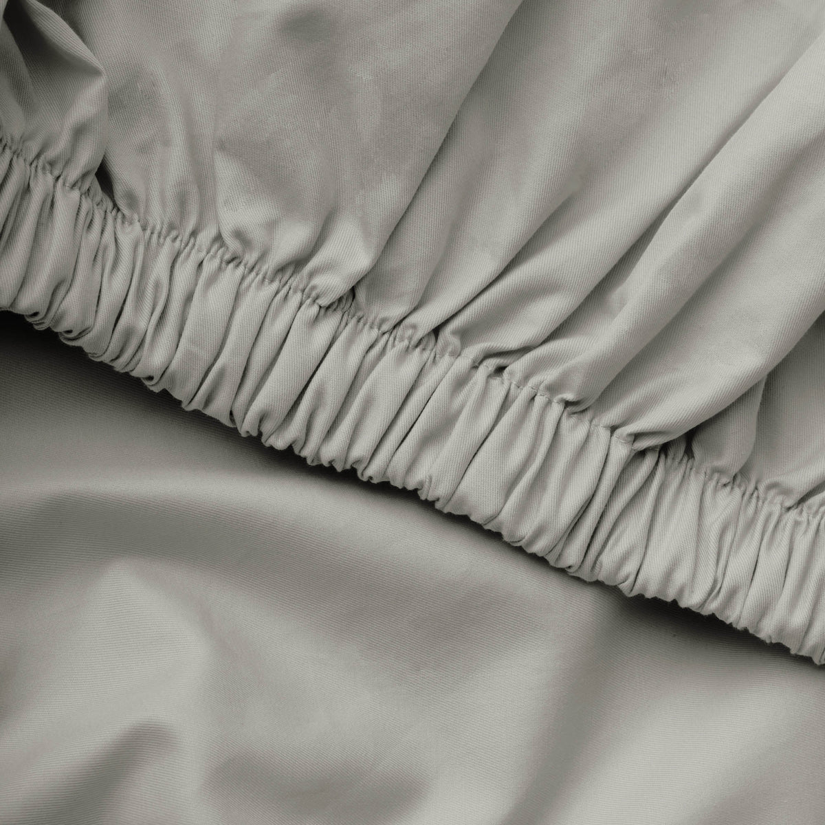 CrispCool Cotton Sheet Set - Final Sale