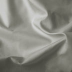 CrispCool Cotton Sheet Set - Final Sale