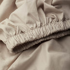 CrispCool Cotton Sheet Set - Final Sale