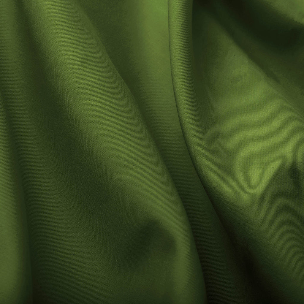 CrispCool Cotton Sheet Set - Final Sale