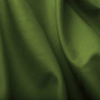 CrispCool Cotton Sheet Set - Final Sale