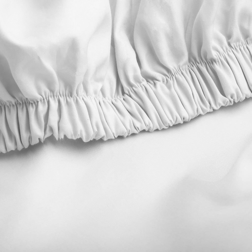 CrispCool Cotton Sheet Set - Final Sale
