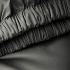 CrispCool Cotton Sheet Set - Final Sale