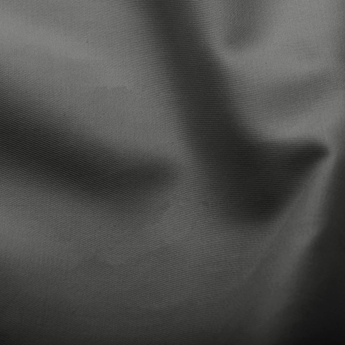 CrispCool Cotton Sheet Set - Final Sale