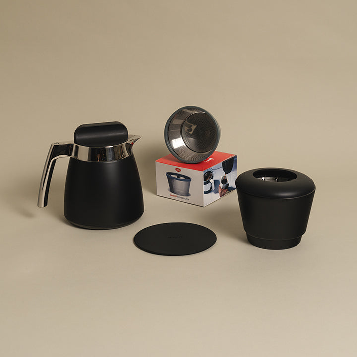 Plastic-Free Ritual Bundle product image 1