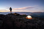 Featherstone Granite 2P Backpacking Tent