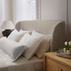 Seema Lumbar Pillow
