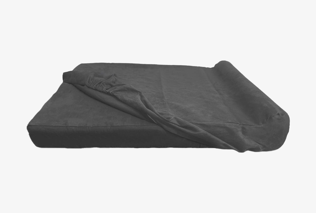 EasyOn Cover | Original Bed
