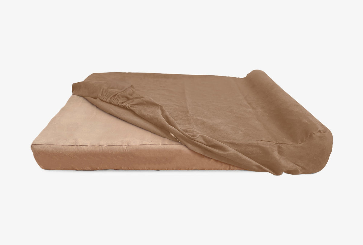 EasyOn Cover | Original Bed