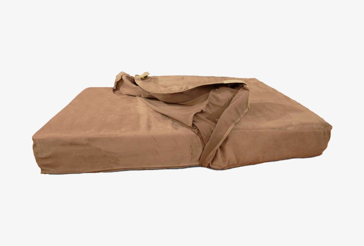 EasyOn Cover | Original Bed