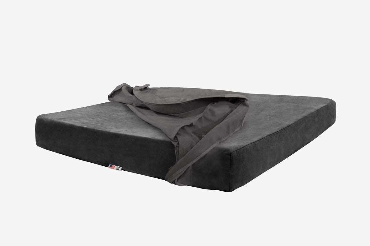EasyOn Cover | Original Bed
