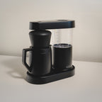 Ratio Six Plastic-Free Basket Upgrade product image 2