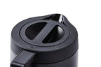 Ratio Six Coffee Machine product image 5
