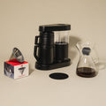 Ratio Six + Pour Over Bundle product image 1