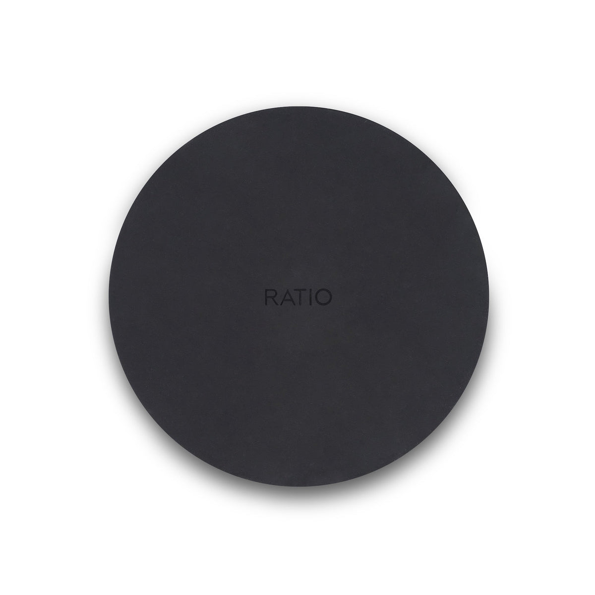 Ratio Six + Pour Over Bundle product image 4