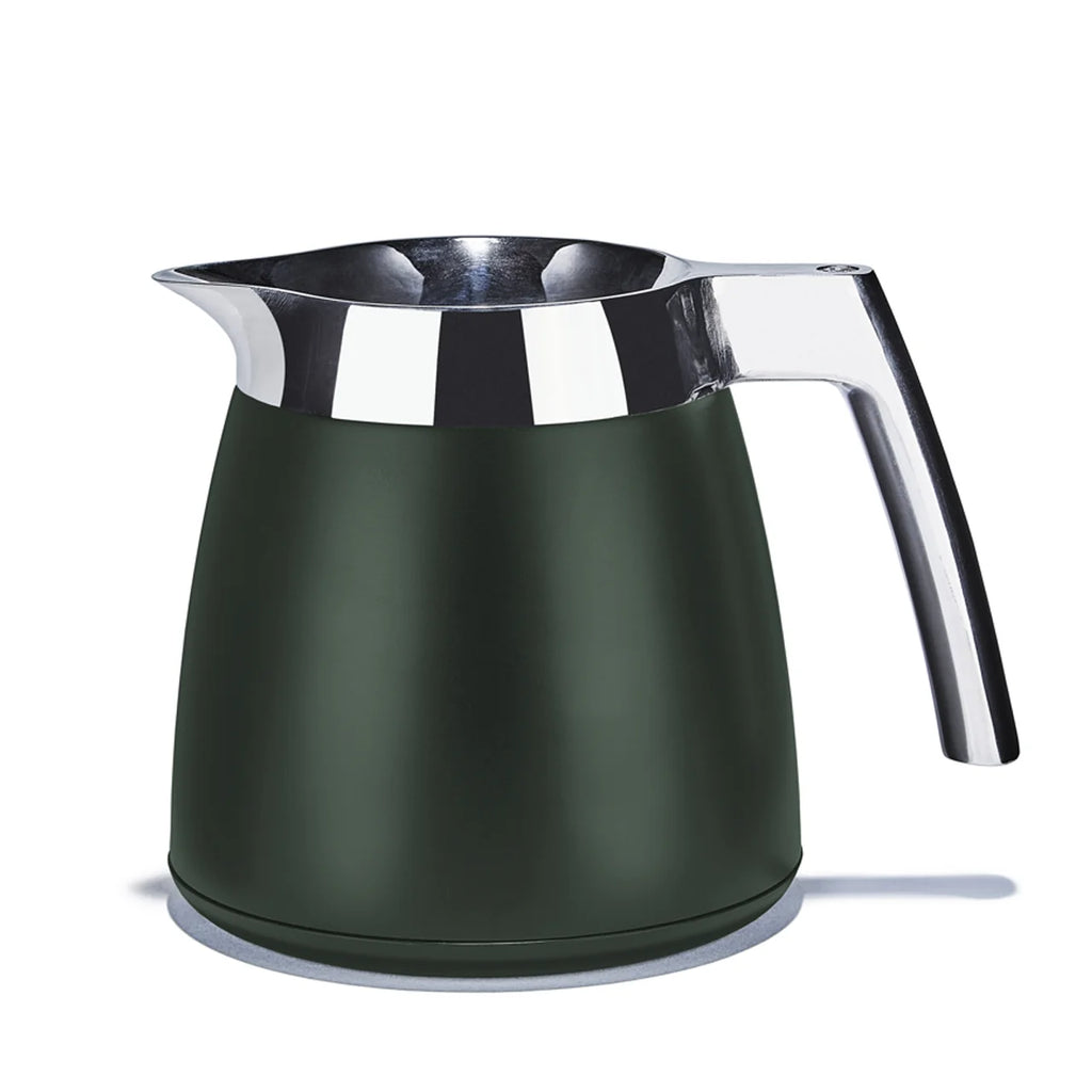 Ratio Eight Series 2 Thermal Carafe & Lid product image 6