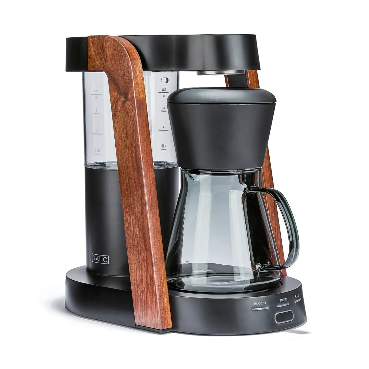 Ratio Eight Coffee Machine product image 1