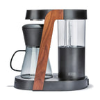 Ratio Eight Coffee Machine product image 3