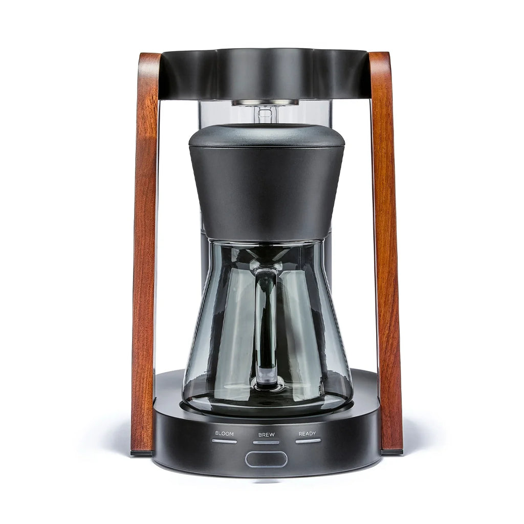 Ratio Eight Coffee Machine product image 2